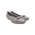 LADIES PUMP R0224038 LADIES PUMP R0224038