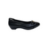 LADIES PUMP R0224038 LADIES PUMP R0224038