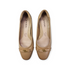 LADIES PUMP R0224038 LADIES PUMP R0224038