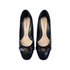LADIES PUMP R0224038 LADIES PUMP R0224038