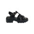 LADIES SANDALS R0224030 LADIES SANDALS R0224030