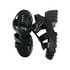 LADIES SANDALS R0224030 LADIES SANDALS R0224030