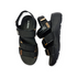 LADIES SANDALS R0224005 LADIES SANDALS R0224005