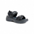LADIES SANDALS R0223020 LADIES SANDALS R0223020