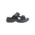 LADIES SANDALS R0223021 LADIES SANDALS R0223021