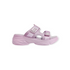 LADIES SANDALS R0223021 LADIES SANDALS R0223021