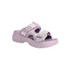 LADIES SANDALS R0223021 LADIES SANDALS R0223021