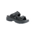 LADIES SANDALS R0223021 LADIES SANDALS R0223021