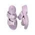 LADIES SANDALS R0223021 LADIES SANDALS R0223021