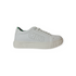 LADIES SNEAKERS R0223026 LADIES SNEAKERS R0223026