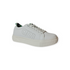 LADIES SNEAKERS R0223026 LADIES SNEAKERS R0223026