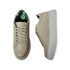 LADIES SNEAKERS R0223026 LADIES SNEAKERS R0223026