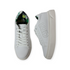 LADIES SNEAKERS R0223026 LADIES SNEAKERS R0223026
