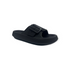 LADIES SANDALS R0223043 LADIES SANDALS R0223043