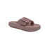 LADIES SANDALS R0223043 LADIES SANDALS R0223043