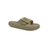 LADIES SANDALS R0223043 LADIES SANDALS R0223043