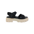 LADIES SANDALS R0224003 LADIES SANDALS R0224003