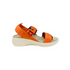 LADIES SANDALS R0224004 LADIES SANDALS R0224004