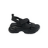 LADIES SANDALS R0224019 LADIES SANDALS R0224019