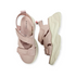 LADIES SANDALS R0224019 LADIES SANDALS R0224019