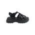 LADIES SANDALS R0224032 LADIES SANDALS R0224032
