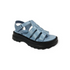 LADIES SANDALS R0224032 LADIES SANDALS R0224032