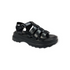 LADIES SANDALS R0224032 LADIES SANDALS R0224032