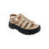 LADIES SANDALS R0224032 LADIES SANDALS R0224032