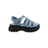 LADIES SANDALS R0224032 LADIES SANDALS R0224032