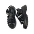 LADIES SANDALS R0224032 LADIES SANDALS R0224032