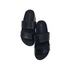 LADIES SANDALIA FEMININO R0224057 LADIES SANDALIA FEMININO R0224057