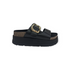 LADIES SANDALIA FEMININO R0224058 LADIES SANDALIA FEMININO R0224058