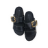 LADIES SANDALIA FEMININO R0224058 LADIES SANDALIA FEMININO R0224058