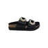 LADIES SANDALIA FEMININO R0224059 LADIES SANDALIA FEMININO R0224059