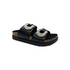 LADIES SANDALIA FEMININO R0224059 LADIES SANDALIA FEMININO R0224059