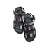 LADIES SANDALIA FEMININO R0224061 LADIES SANDALIA FEMININO R0224061