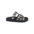 LADIES SANDALIA FEMININO R0224062 LADIES SANDALIA FEMININO R0224062