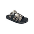 LADIES SANDALIA FEMININO R0224062 LADIES SANDALIA FEMININO R0224062