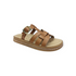 LADIES SANDALIA FEMININO R0224062 LADIES SANDALIA FEMININO R0224062