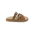 LADIES SANDALIA FEMININO R0224062 LADIES SANDALIA FEMININO R0224062
