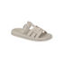 LADIES SANDALIA FEMININO R0224062 LADIES SANDALIA FEMININO R0224062