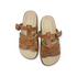 LADIES SANDALIA FEMININO R0224062 LADIES SANDALIA FEMININO R0224062