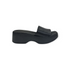 LADIES SANDALIA TAMANCO FEMININO R0225002 LADIES SANDALIA TAMANCO FEMININO R0225002
