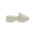 LADIES SANDALIA TAMANCO FEMININO R0225002 LADIES SANDALIA TAMANCO FEMININO R0225002
