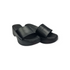 LADIES SANDALIA TAMANCO FEMININO R0225002 LADIES SANDALIA TAMANCO FEMININO R0225002