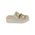 LADIES SANDALIA FEMININA R0225004 LADIES SANDALIA FEMININA R0225004