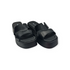 LADIES SANDALIA FEMININA R0225005 LADIES SANDALIA FEMININA R0225005