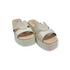 LADIES SANDALIA FEMININA R0225005 LADIES SANDALIA FEMININA R0225005