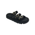 LADIES SANDALIA FEMININO R0225006 LADIES SANDALIA FEMININO R0225006