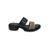LADIES SANDALS R0225018 LADIES SANDALS R0225018